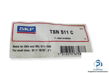 skf-tsn-511-c-housing-seal-1