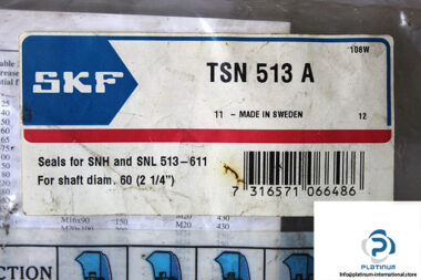 skf-tsn-513-a-housing-seal-1