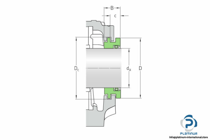 skf-tsn-513-s-labyrinth-seal-2