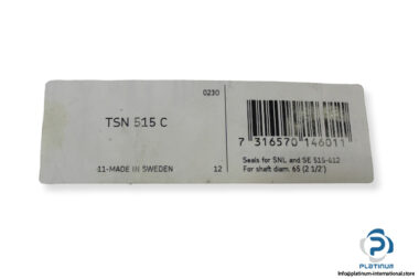 skf-tsn-515-c-housing-seal-1