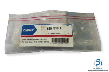 skf-tsn-516-a-housing-seal-1