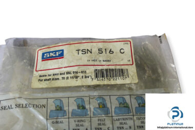 skf-tsn-516-c-housing-seal-1