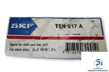 skf-tsn-517-a-housing-seal-1