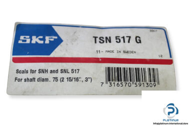 skf-tsn-517-g-housing-seal-1