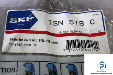 skf-tsn-518-c-housing-seal-1