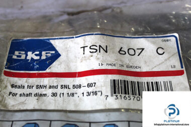 skf-tsn-607-c-housing-seal-1