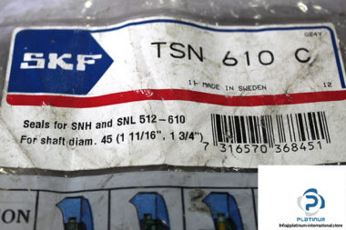 skf-tsn-610-c-housing-seal-1