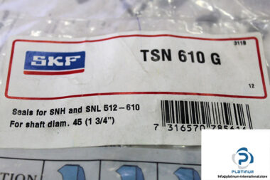 skf-tsn-610-g-housing-seal-1