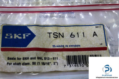 skf-tsn-611-a-housing-seal-1