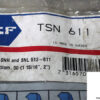 skf-TSN-611-C-housing-seal-1