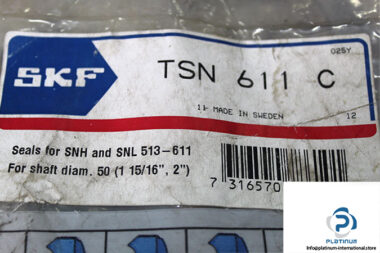 skf-TSN-611-C-housing-seal-1