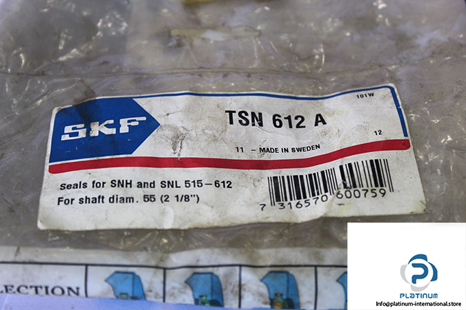 skf-tsn-612-a-housing-seal-1