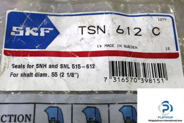 skf-tsn-612-c-housing-seal-1