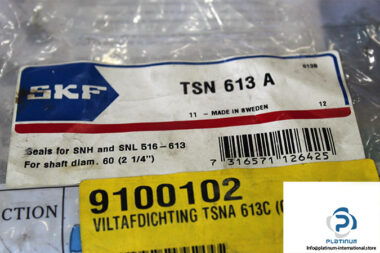 skf-tsn-613-a-housing-seal-1