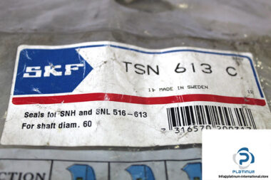 skf-tsn-613-c-housing-seal-1