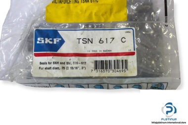 skf-tsn-617-c-housing-seal-1