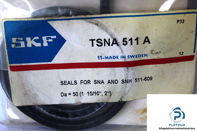 skf-tsna-511-a-housing-seal-1
