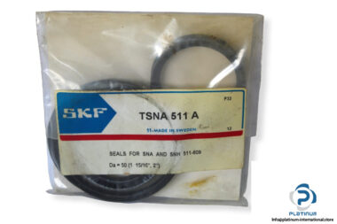 skf-TSNA-511-A-housing-seal
