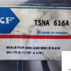 skf-TSNA-616A-housing-seal-1