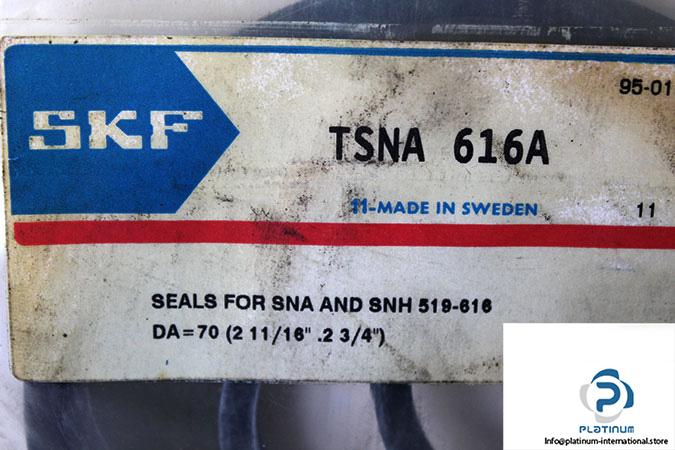 skf-TSNA-616A-housing-seal-1