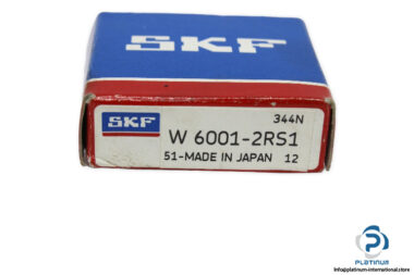 skf-w-6001-2rs1-deep-groove-ball-bearing-1