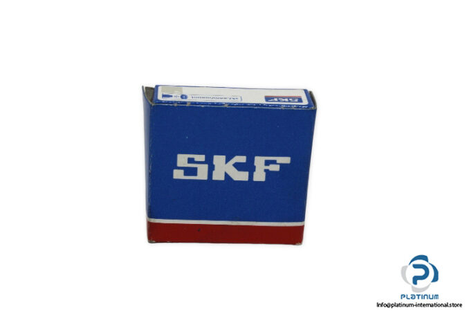 skf-W-6001-2RS1-deep-groove-ball-bearing