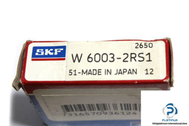 skf-w-6003-2rs1-deep-groove-ball-bearing-1