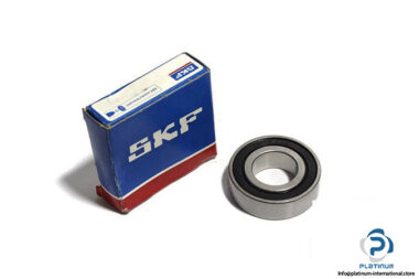 skf-W-6003-2RS1-deep-groove-ball-bearing