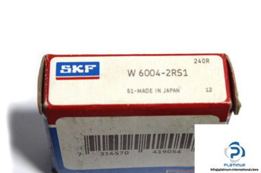 skf-w-6004-2rs1-deep-groove-ball-bearing-1