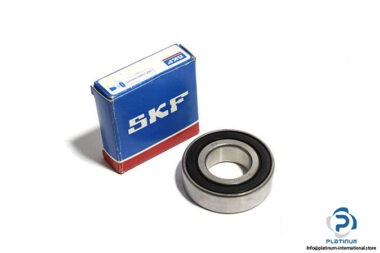 skf-W-6004-2RS1-deep-groove-ball-bearing