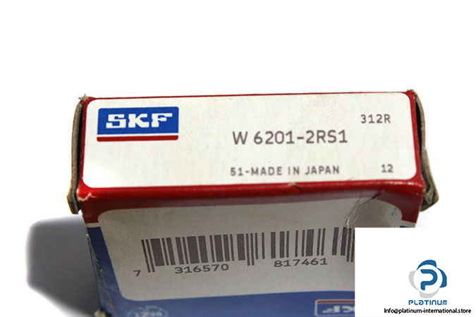 skf-w-6201-2rs1-deep-groove-ball-bearing-1