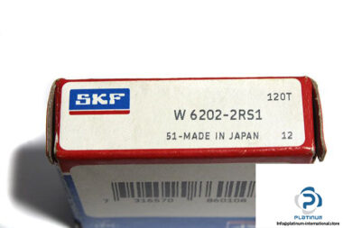 skf-w-6202-2rs1-deep-groove-ball-bearing-1