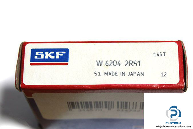 skf-w-6204-2rs1-deep-groove-ball-bearing-1