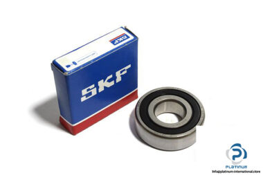skf-W-6204-2RS1-deep-groove-ball-bearing
