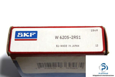 skf-w-6205-2rs1-deep-groove-ball-bearing-1