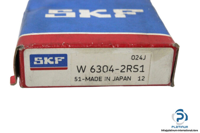 skf-w-6304-2rs1-deep-groove-ball-bearing-1