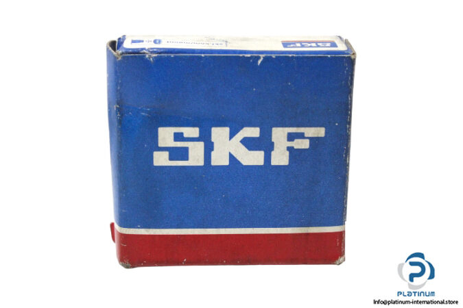 skf-W-6304-2RS1-deep-groove-ball-bearing