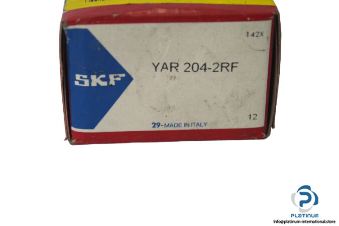 skf-yar-204-2rf-insert-ball-bearing-1