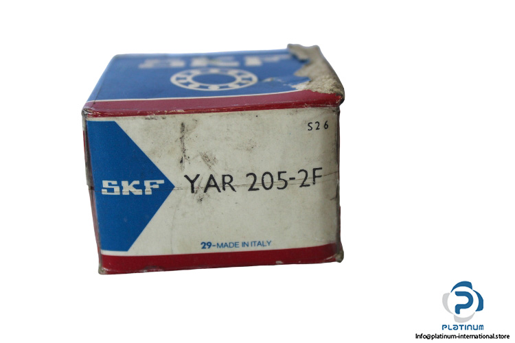 skf-yar-205-2f-insert-ball-bearing-1