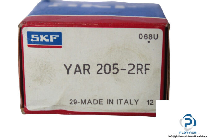 skf-yar-205-2rf-insert-ball-bearing-1