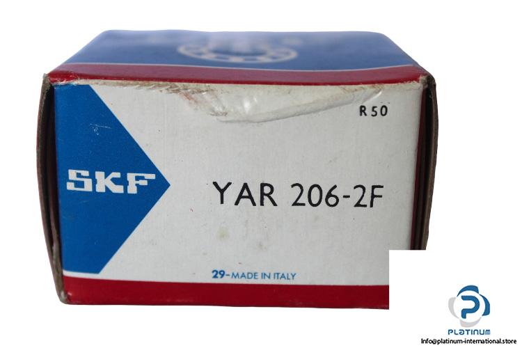 skf-yar-206-2f-insert-ball-bearing-1-2
