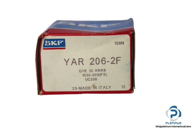 skf-yar-206-2f-insert-ball-bearing-1