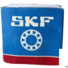 skf-YAR-206-2F- insert-ball-bearing