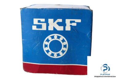 skf-YAR-206-2F- insert-ball-bearing