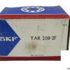 skf-yar-208-2f-insert-ball-bearing-1