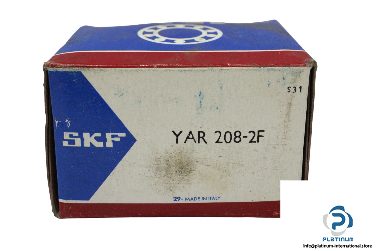 skf-yar-208-2f-insert-ball-bearing-1