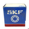 skf-YAR-208-2F- insert-ball-bearing
