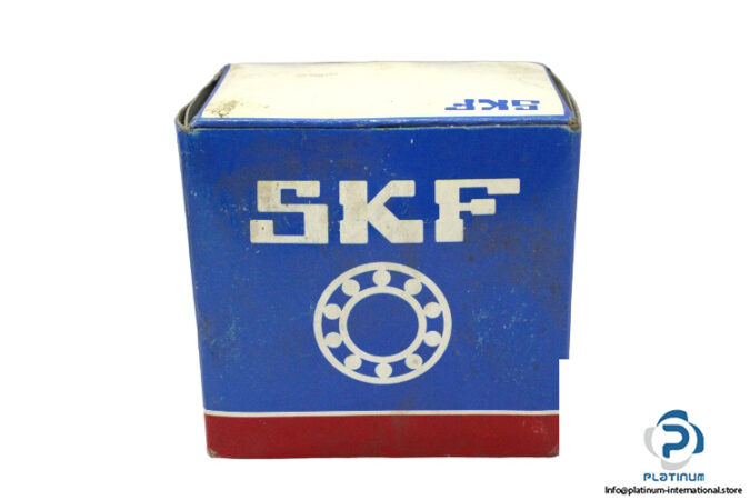 skf-YAR-208-2F- insert-ball-bearing