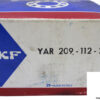 skf-yar-209-112-2f-insert-ball-bearing-1
