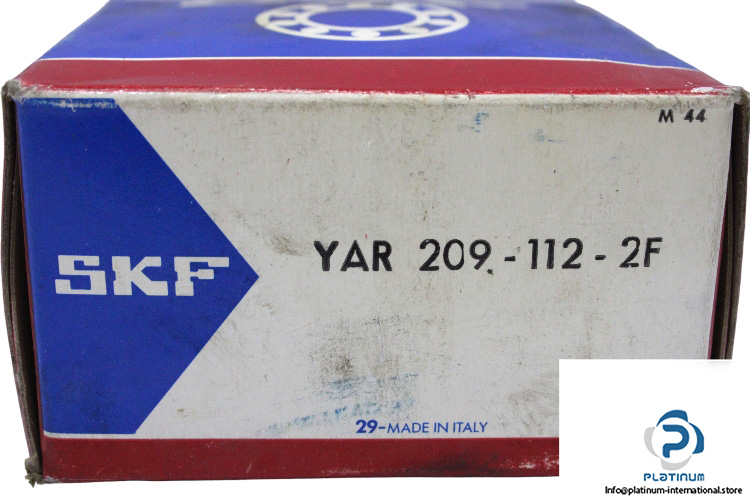 skf-yar-209-112-2f-insert-ball-bearing-1